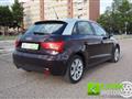 AUDI A1 SPORTBACK SPB 1.6 TDI Ambition