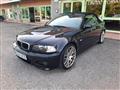 BMW Serie 3 Cabrio M3 cat