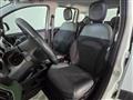 FIAT Panda 0.9 t.air t. 4x4 s&s 85cv