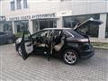 FORD EDGE 2.0 TDCI 210 CV AWD Start&Stop Powershift Titanium