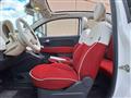 FIAT 500C 1.2 Pop *Clima automatico /fendinebbia*