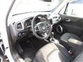 JEEP RENEGADE 1.6 Mjt DDCT 120 CV Longitude