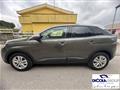 PEUGEOT 3008 BlueHDi 130 EAT8 S&S Business