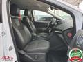 FORD KUGA (2012) 2.0 TDCI 150 CV S&S 4WD Powershift Titanium X