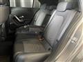 MERCEDES CLASSE A A 180 d Automatic Progressive Advanced Plus