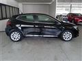 RENAULT NEW CLIO 5 Porte 1.0 TCe Intens my21