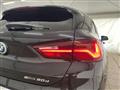 BMW X2 sDrive20d Msport