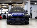 LAMBORGHINI URUS FULL ADAS|TETTO|B&O 3D|22''|1OWNER|CARBON PACK INT