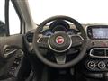 FIAT 500X 500 X Dolcevita My22 1.5 Hybrid130cv Dct Cross Dolcevita