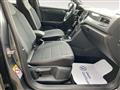 VOLKSWAGEN T-ROC 2.0 TDI SCR 150 CV DSG Sport BlueMotion Technology