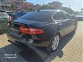 JAGUAR XE 2.0 D Turbo 180CV aut. Prestige Non marciante