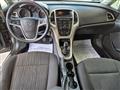 OPEL ASTRA 1.7 CDTI 110CV Sports Tourer Elective