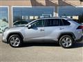 TOYOTA RAV4 2.5 HV (218CV) E-CVT 2WD Business