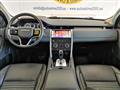 LAND ROVER DISCOVERY SPORT 1.5 I3 PHEV 309 CV AWD Auto HSE FARI MATRIX