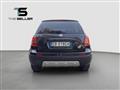 FIAT SEDICI 2.0 MJT 16V DPF 4x4 Dynamic