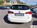 FIAT Tipo SW 1.3 mjt Easy s&s 95cv