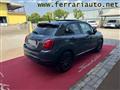 FIAT 500X 1.6 MultiJet 120 CV DCT S-Design Cross