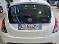 LANCIA YPSILON 1.0 FireFly 5 porte S&S Hybrid Ecochic Silver