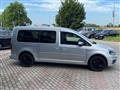 VOLKSWAGEN CADDY 2.0 TDI 102 CV Highline IVA ESPOSTA