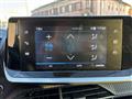 PEUGEOT 208 PureTech 100 Stop&Start 5 porteAllure LED-APP CONN