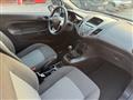 FORD FIESTA VAN 1.5 TDCi 75CV 3 porte Van N1 CLIMA