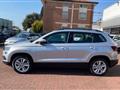 SKODA KAROQ 2.0 TDI EVO SCR 115 CV DSG Executive