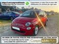 FIAT 500 1.0 Hybrid Sport - IVA ESPOSTA