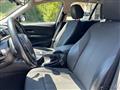 BMW SERIE 3 TOURING Business 320 d