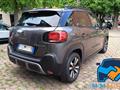 CITROEN C3 AIRCROSS PureTech 110 S&S Feel