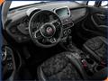 FIAT 500X 1.3 T4 150 CV DCT Cross