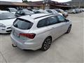 FIAT Tipo 1.6 Mjt S&S DCT SW Lounge