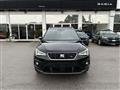 SEAT ARONA 1.0 TGI FR