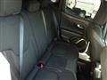 JEEP RENEGADE 1.6 Mjt DDCT 120 CV Limited