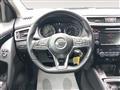 NISSAN QASHQAI 1.3 DIG-T 140 CV Acenta Premium