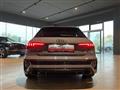 AUDI RS 3 SPORTBACK 3 SPB TFSI quattro S tronic