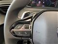 PEUGEOT 208 Hybrid 100 e-DCS6 Allure