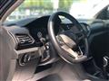 VOLKSWAGEN T-CROSS 1.0 TSI Style *CERCHI LEGA 16*APPCONNECT*