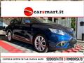 RENAULT GRAND SCENIC Blue dCi 120 CV EDC Business ** 7 POSTI **