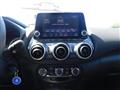 NISSAN JUKE 1.0 DIG-T 114 CV DCT Acenta Carplay Navi