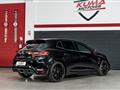 RENAULT MEGANE R.S. 1.8 TCe 280cv EDC 4Control