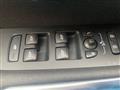 VOLVO V40 D2 Geartronic Business