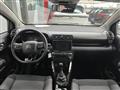 CITROEN C3 AIRCROSS PureTech 110 S&S Feel-SCHERMO GRANDE