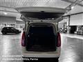 OPEL COMBO LIFE 1.5D 100 CV S&S MT6 Edition Plus N1