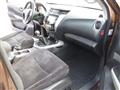 NISSAN NAVARA PREZZO FINITO !!! 2.3 dCi 190 CV 4WD N-Connecta