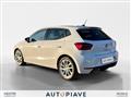 SEAT IBIZA 1.0 EcoTSI 95 CV 5 porte FR