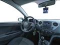 HYUNDAI I10 1.0 MPI Econext Tech