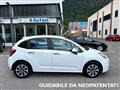 CITROEN C3 1.4 HDi 70 Seduction * OK NEOPATENTATI *