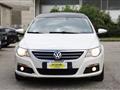 VOLKSWAGEN PASSAT 2.0 TDI 170CV DPF DSG