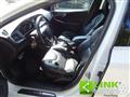 VOLVO V40 D4 R-Design 190cv Autom.