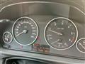 BMW SERIE 3 TOURING 320d Touring Business auto